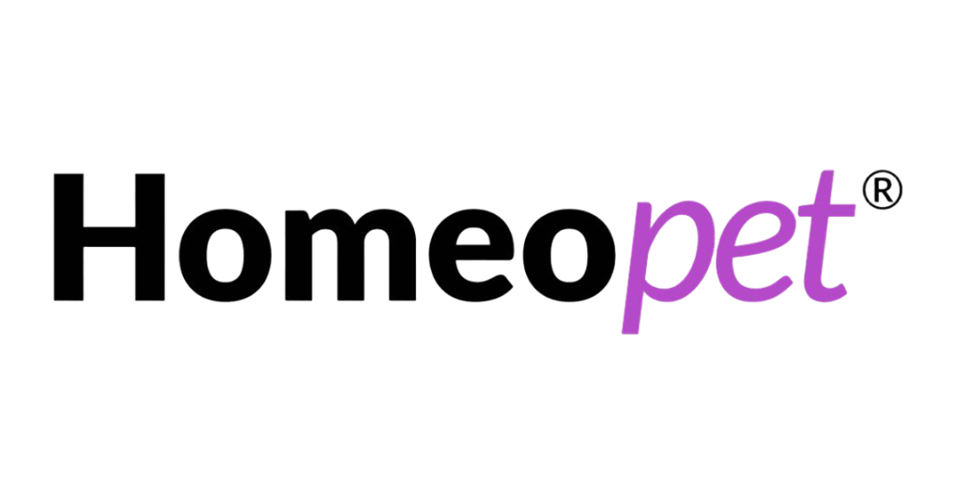 HomeoPet