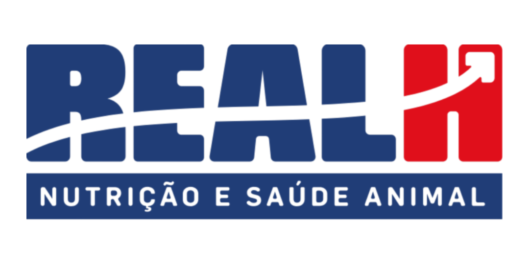 RealH