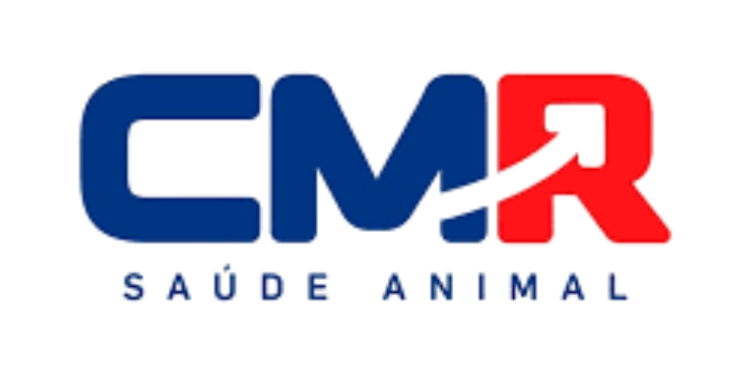 CMR