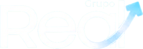 Grupo Real